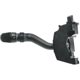 Purchase Top-Quality STANDARD - PRO SERIES - CBS1157 - Steering Column Switch pa2