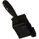 Purchase Top-Quality STANDARD - PRO SERIES - CBS1160 - Steering Column Switch pa2