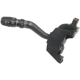 Purchase Top-Quality STANDARD - PRO SERIES - CBS1173 - Steering Column Switch pa1