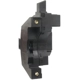 Purchase Top-Quality STANDARD - PRO SERIES - CBS1173 - Steering Column Switch pa3