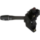 Purchase Top-Quality STANDARD - PRO SERIES - CBS1188 - Steering Column Switch pa3