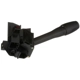 Purchase Top-Quality STANDARD - PRO SERIES - CBS1188 - Steering Column Switch pa4