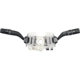 Purchase Top-Quality Wiper Switch by STANDARD - PRO SERIES - CBS1191 pa1