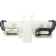 Purchase Top-Quality Wiper Switch by STANDARD - PRO SERIES - CBS1191 pa2