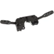 Purchase Top-Quality STANDARD - PRO SERIES - CBS1200 - Steering Column Switches pa4