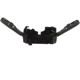 Purchase Top-Quality STANDARD - PRO SERIES - CBS1200 - Steering Column Switches pa5
