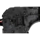 Purchase Top-Quality STANDARD - PRO SERIES - CBS1200 - Steering Column Switches pa8