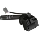 Purchase Top-Quality STANDARD - PRO SERIES - CBS1332 - Steering Column Switch pa3
