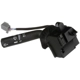 Purchase Top-Quality STANDARD - PRO SERIES - CBS1332 - Steering Column Switch pa4