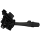 Purchase Top-Quality Wiper Switch by STANDARD - PRO SERIES - CBS1422 pa1