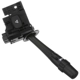 Purchase Top-Quality Wiper Switch by STANDARD - PRO SERIES - CBS1422 pa6