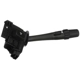 Purchase Top-Quality Wiper Switch by STANDARD - PRO SERIES - CBS1422 pa7