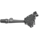 Purchase Top-Quality STANDARD - PRO SERIES - CBS1423 - Steering Column Switch pa1