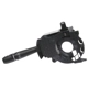 Purchase Top-Quality STANDARD - PRO SERIES - CBS1499 - Steering Column Switch pa1