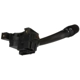 Purchase Top-Quality STANDARD - PRO SERIES - CBS1506 - Steering Column Switch pa2