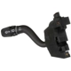 Purchase Top-Quality STANDARD - PRO SERIES - CBS1514 - Steering Column Switch pa5