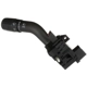 Purchase Top-Quality STANDARD - PRO SERIES - CBS1899 - Steering Column Switch pa3