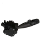 Purchase Top-Quality STANDARD - PRO SERIES - CBS1905 - Steering Column Switch pa2