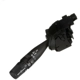 Purchase Top-Quality STANDARD - PRO SERIES - CBS1905 - Steering Column Switch pa4