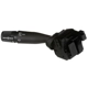 Purchase Top-Quality Wiper Switch by STANDARD - PRO SERIES - CBS1925 pa1