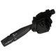 Purchase Top-Quality Wiper Switch by STANDARD - PRO SERIES - CBS1925 pa2