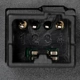 Purchase Top-Quality Wiper Switch by STANDARD - PRO SERIES - CBS1925 pa3