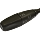 Purchase Top-Quality STANDARD - PRO SERIES - CBS2030 - Wiper Switch pa2