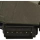 Purchase Top-Quality STANDARD - PRO SERIES - CBS2030 - Wiper Switch pa3
