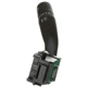 Purchase Top-Quality Wiper Switch by STANDARD - PRO SERIES - CBS2141 pa7