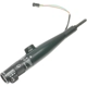 Purchase Top-Quality Wiper Switch by STANDARD - PRO SERIES - DS1259 pa1