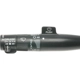 Purchase Top-Quality Wiper Switch by STANDARD - PRO SERIES - DS1259 pa2