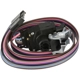 Purchase Top-Quality Wiper Switch by STANDARD - PRO SERIES - DS397 pa6