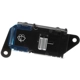 Purchase Top-Quality Wiper Switch by STANDARD - PRO SERIES - DS405 pa1