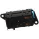 Purchase Top-Quality Wiper Switch by STANDARD - PRO SERIES - DS405 pa3