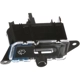 Purchase Top-Quality Wiper Switch by STANDARD - PRO SERIES - DS414 pa6