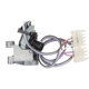 Purchase Top-Quality Wiper Switch by STANDARD - PRO SERIES - DS494 pa1
