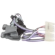 Purchase Top-Quality Wiper Switch by STANDARD - PRO SERIES - DS494 pa5