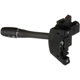 Purchase Top-Quality Wiper Switch by STANDARD - PRO SERIES - DS744 pa3