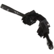 Purchase Top-Quality Wiper Switch by STANDARD - PRO SERIES - DS772 pa3