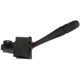 Purchase Top-Quality Wiper Switch by STANDARD - PRO SERIES - DS777 pa3