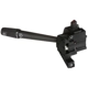 Purchase Top-Quality STANDARD - PRO SERIES - DS970 - Steering Column Switch pa1