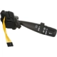 Purchase Top-Quality STANDARD - PRO SERIES - WP409 - Windshield Wiper Switch pa2