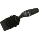 Purchase Top-Quality Wiper Switch by STANDARD - PRO SERIES - WP417 pa1