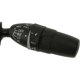 Purchase Top-Quality Wiper Switch by STANDARD - PRO SERIES - WP417 pa2