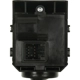 Purchase Top-Quality Wiper Switch by STANDARD - PRO SERIES - WP417 pa3