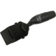 Purchase Top-Quality STANDARD - PRO SERIES - WP419 - Windshield Wiper Switch pa1