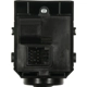 Purchase Top-Quality STANDARD - PRO SERIES - WP419 - Windshield Wiper Switch pa2