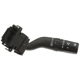 Purchase Top-Quality STANDARD - PRO SERIES - WP489 - Windshield Wiper Switch pa1