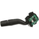 Purchase Top-Quality STANDARD - PRO SERIES - WP489 - Windshield Wiper Switch pa4