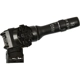 Purchase Top-Quality Wiper Switch by STANDARD - PRO SERIES - WP604 pa1